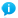 tooltip